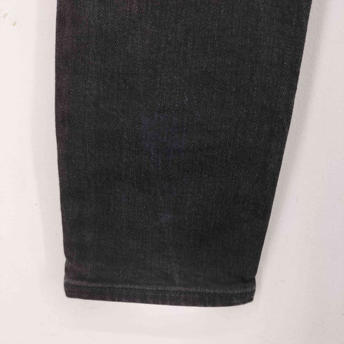デンハム DENHAM BOLT SKINNY FIT ボルトスキニー メンズ 28/32