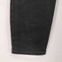デンハム DENHAM BOLT SKINNY FIT ボルトスキニー メンズ 28/32