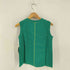 ヘイライフストア Hey life store sleeveless border tops レディース FREE