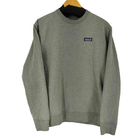 パタゴニア patagonia Uprisal Crew Sweatshirt メンズ JPN:L