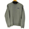 パタゴニア patagonia Uprisal Crew Sweatshirt メンズ JPN:L