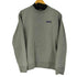 パタゴニア patagonia Uprisal Crew Sweatshirt メンズ JPN:L