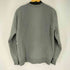 パタゴニア patagonia Uprisal Crew Sweatshirt メンズ JPN:L