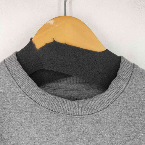 パタゴニア patagonia Uprisal Crew Sweatshirt メンズ JPN:L