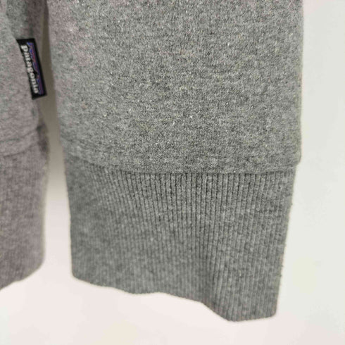 パタゴニア patagonia Uprisal Crew Sweatshirt メンズ JPN:L