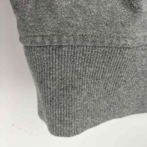パタゴニア patagonia Uprisal Crew Sweatshirt メンズ JPN:L
