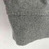 パタゴニア patagonia Uprisal Crew Sweatshirt メンズ JPN:L
