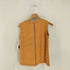 ヘイライフストア Hey life store sleeveless border tops レディース FREE