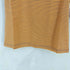 ヘイライフストア Hey life store sleeveless border tops レディース FREE