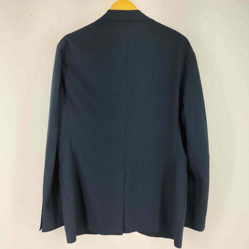 グリーンレーベルリラクシング GREEN LABEL RELAXING ECO WSB PE HT MSH RG 2P- ジャケット メンズ 50