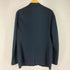 グリーンレーベルリラクシング GREEN LABEL RELAXING ECO WSB PE HT MSH RG 2P- ジャケット メンズ 50