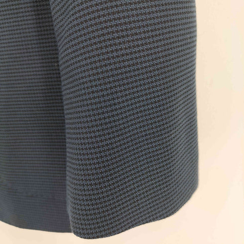 グリーンレーベルリラクシング GREEN LABEL RELAXING ECO WSB PE HT MSH RG 2P- ジャケット メンズ 50