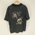コントライブ CONTRIBE 半袖ボーリングシャツ メンズ JPN:M