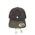カーハートワークインプログレス Carhartt WIP MADISON LOGO CAP メンズ