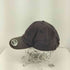 カーハートワークインプログレス Carhartt WIP MADISON LOGO CAP メンズ