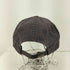 カーハートワークインプログレス Carhartt WIP MADISON LOGO CAP メンズ