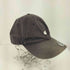 カーハートワークインプログレス Carhartt WIP MADISON LOGO CAP メンズ