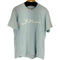シュプリーム Supreme 23SS Arabic Logo Tee メンズ import:M