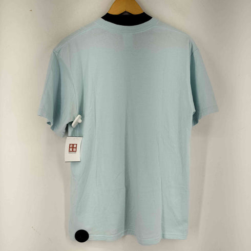シュプリーム Supreme 23SS Arabic Logo Tee メンズ import:M