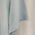 シュプリーム Supreme 23SS Arabic Logo Tee メンズ import:M