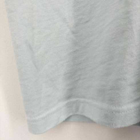 シュプリーム Supreme 23SS Arabic Logo Tee メンズ import:M