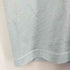 シュプリーム Supreme 23SS Arabic Logo Tee メンズ import:M