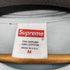 シュプリーム Supreme 23SS Arabic Logo Tee メンズ import:M