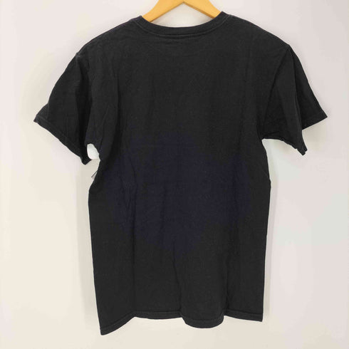ANTI SKATEBOARDS S/S スカルデザインシャツ メンズ JPN:S