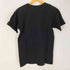 ANTI SKATEBOARDS S/S スカルデザインシャツ メンズ JPN:S