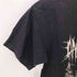ANTI SKATEBOARDS S/S スカルデザインシャツ メンズ JPN:S