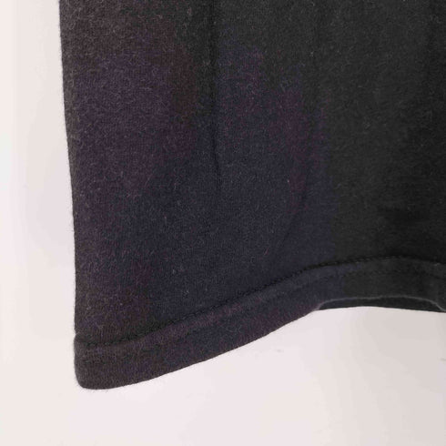 ANTI SKATEBOARDS S/S スカルデザインシャツ メンズ JPN:S