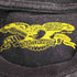 ANTI SKATEBOARDS S/S スカルデザインシャツ メンズ JPN:S