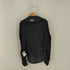 コムデギャルソンコムデギャルソン COMME des GARCONS COMME des GARCONS 22AW キュプラブラウス レディース JPN:XS