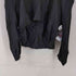 コムデギャルソンコムデギャルソン COMME des GARCONS COMME des GARCONS 22AW キュプラブラウス レディース JPN:XS