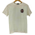 インディペンデント INDEPENDENT S/S NHSタグ FUCK THE REST T-SHIRT メンズ JPN:S