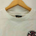 インディペンデント INDEPENDENT S/S NHSタグ FUCK THE REST T-SHIRT メンズ JPN:S