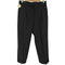 ワコマリア WACKO MARIA STRIPED PLEATED TROUSERS メンズ JPN:M