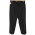 ワコマリア WACKO MARIA STRIPED PLEATED TROUSERS メンズ JPN:M