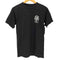 ハフ HUF S/S バックプリントTシャツ メンズ JPN:S