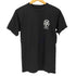 ハフ HUF S/S バックプリントTシャツ メンズ JPN:S