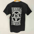 ハフ HUF S/S バックプリントTシャツ メンズ JPN:S