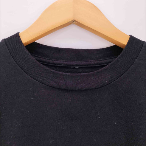 ハフ HUF S/S バックプリントTシャツ メンズ JPN:S