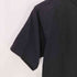 ハフ HUF S/S バックプリントTシャツ メンズ JPN:S