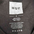 ハフ HUF S/S バックプリントTシャツ メンズ JPN:S