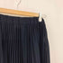コムデギャルソン COMME des GARCONS 10AW シースループリーツスカート レディース JPN:M