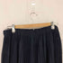 コムデギャルソン COMME des GARCONS 10AW シースループリーツスカート レディース JPN:M