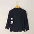 アルマーニジーンズ ARMANI JEANS Colbert - Vrouw スナップボタン テーラードジャケット レディース JPN:38