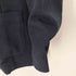 アルマーニジーンズ ARMANI JEANS Colbert - Vrouw スナップボタン テーラードジャケット レディース JPN:38