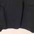 アルマーニジーンズ ARMANI JEANS Colbert - Vrouw スナップボタン テーラードジャケット レディース JPN:38