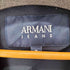 アルマーニジーンズ ARMANI JEANS Colbert - Vrouw スナップボタン テーラードジャケット レディース JPN:38